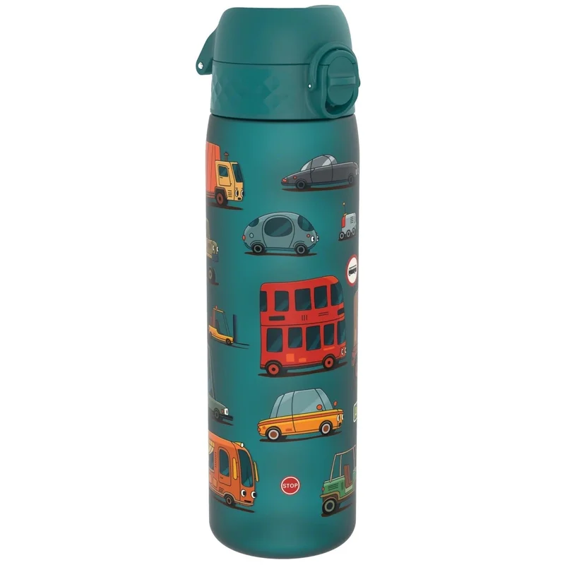 tublu2765005