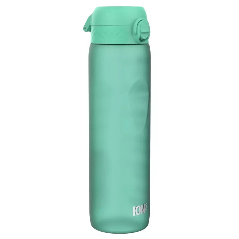 tublu2765050