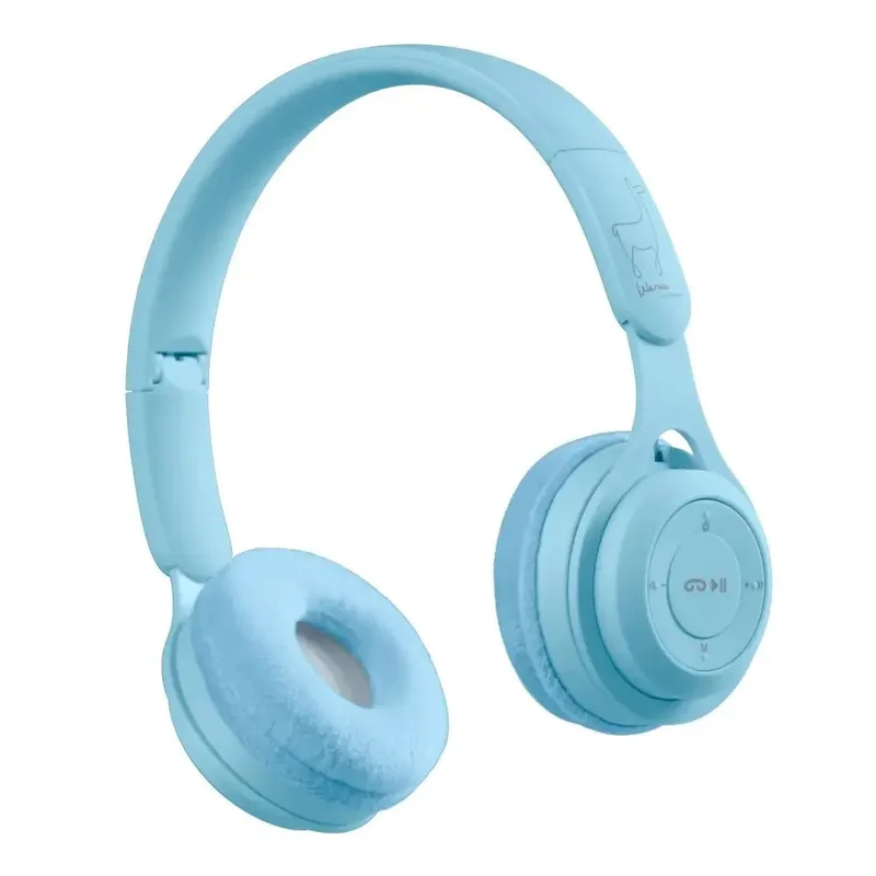 tublu2765256