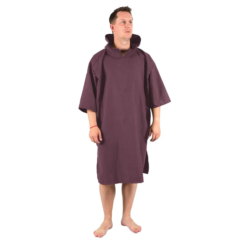 tublu2767007