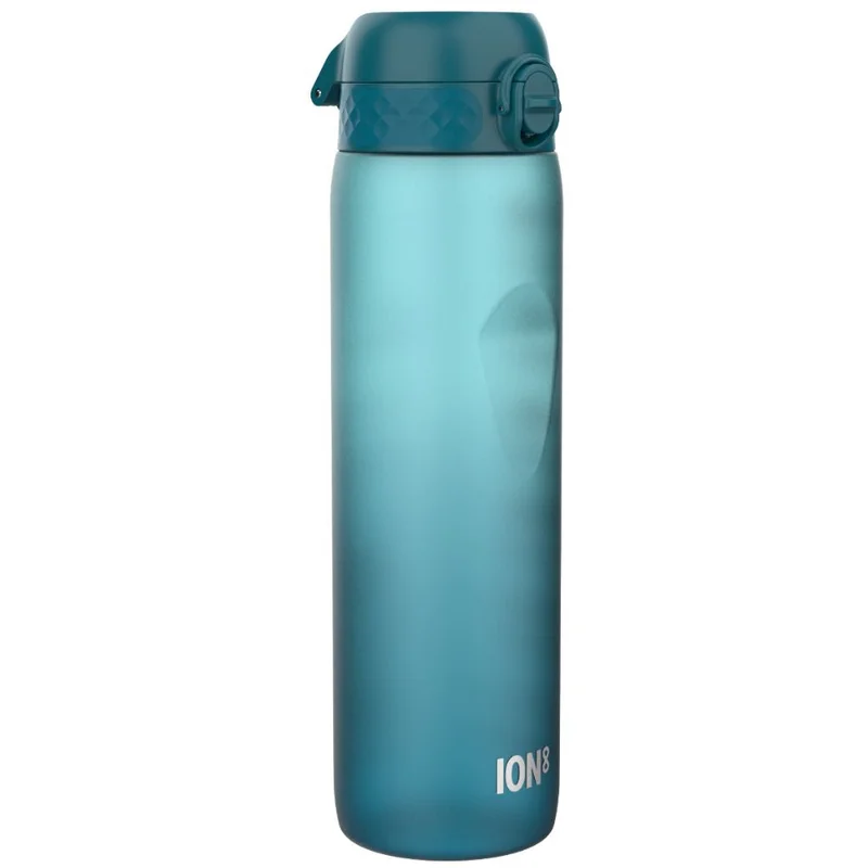 tublu2770044