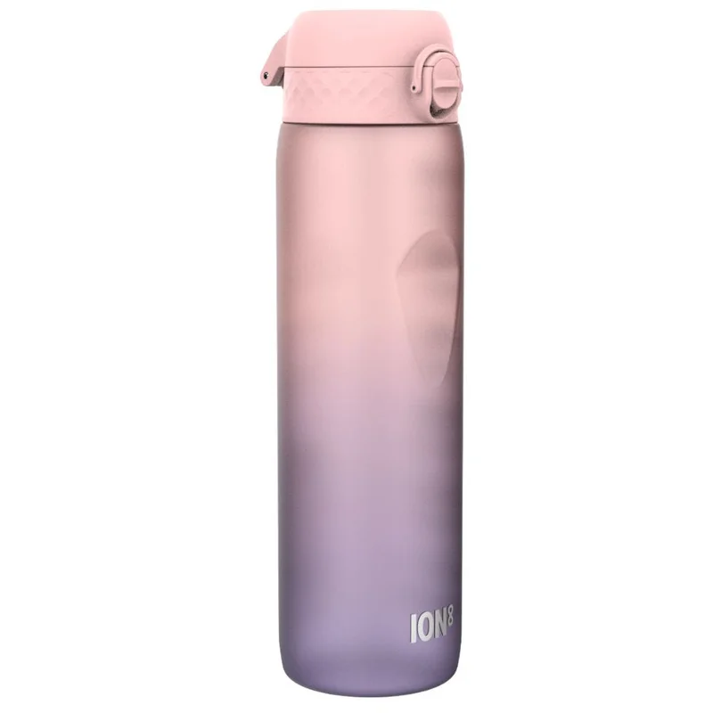 tublu2770057