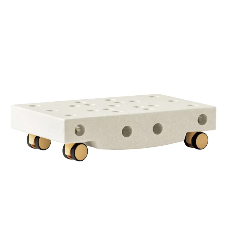 tublu2770102