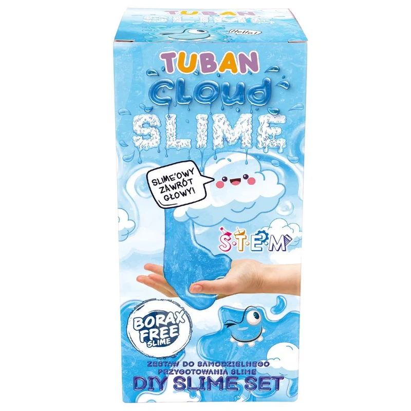 tublu2770282