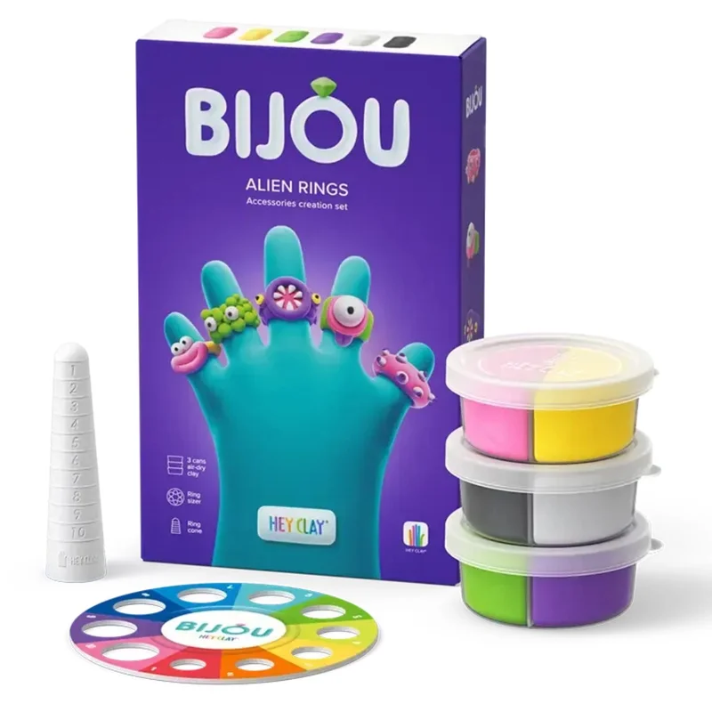 tublu2770896