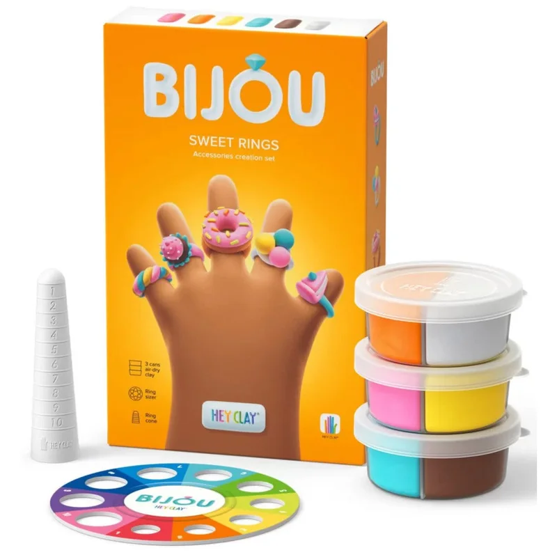 tublu2770930
