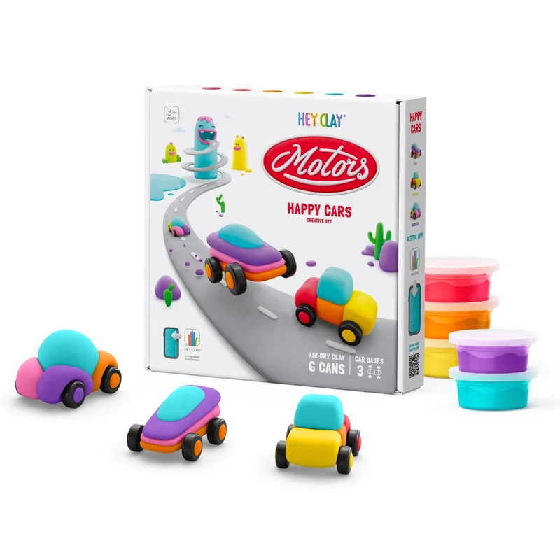 tublu2770944