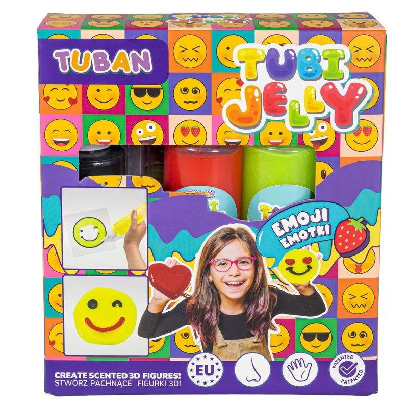 tublu2771847