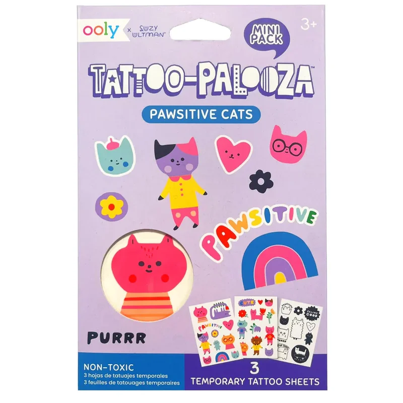 tublu2772471