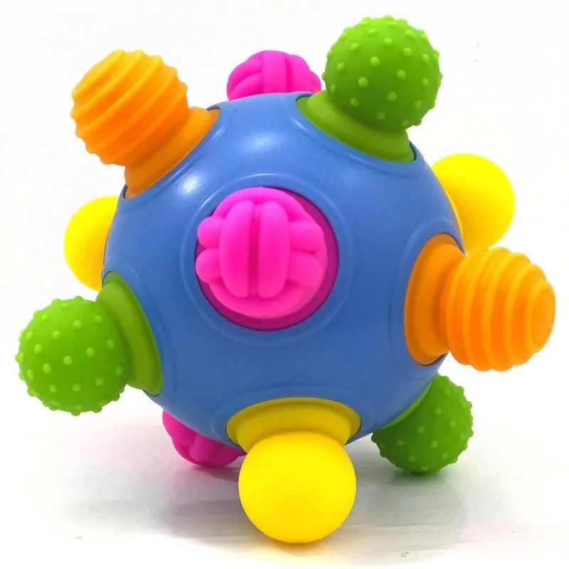 tublu2774624