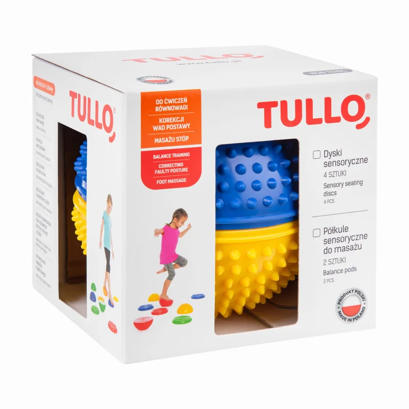 tublu2775475