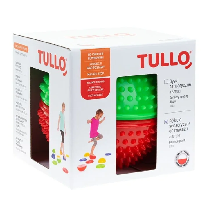 tublu2775505