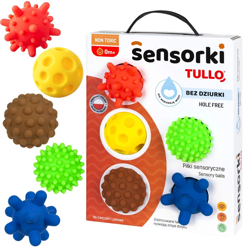 tublu2775535