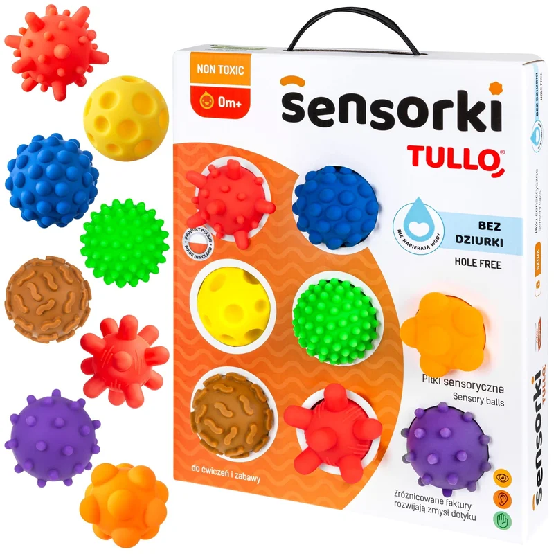 tublu2775551