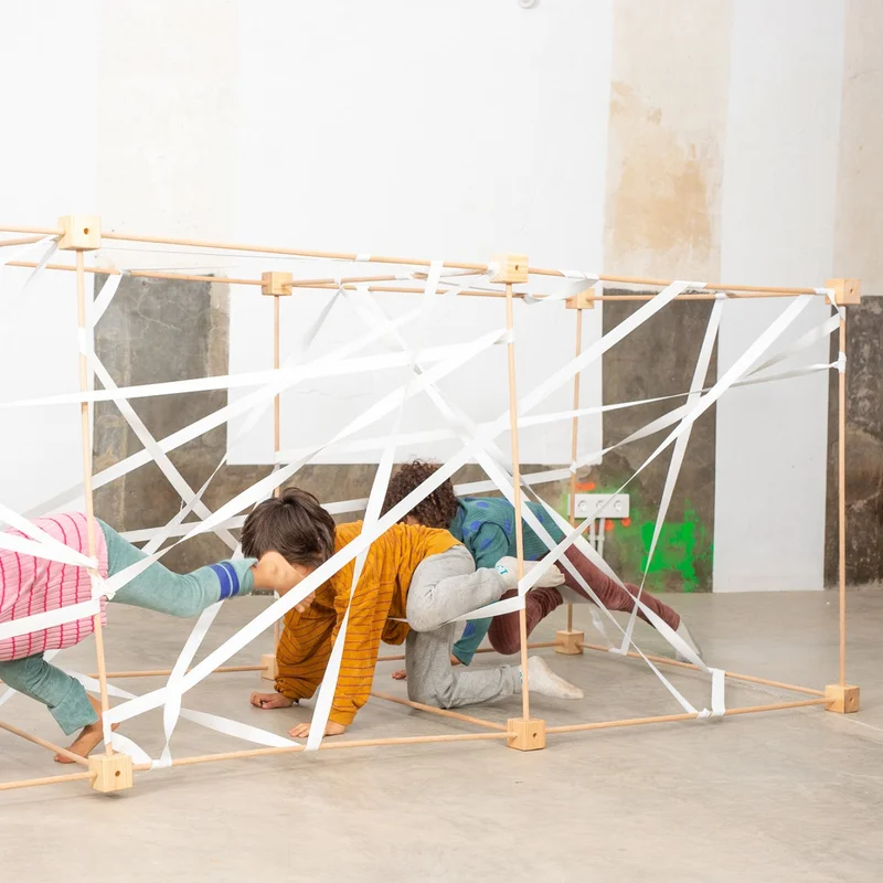 tublu2777092