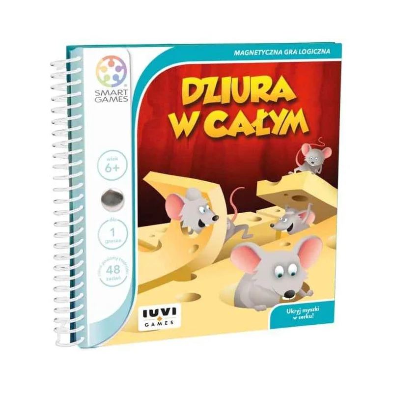 tublu2778008