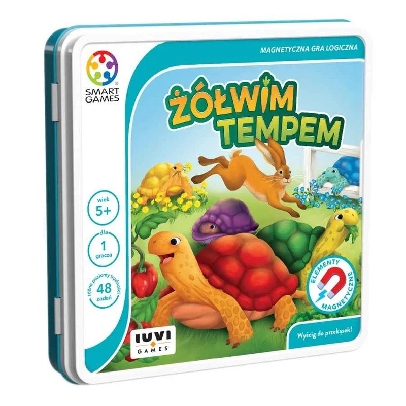 tublu2778517