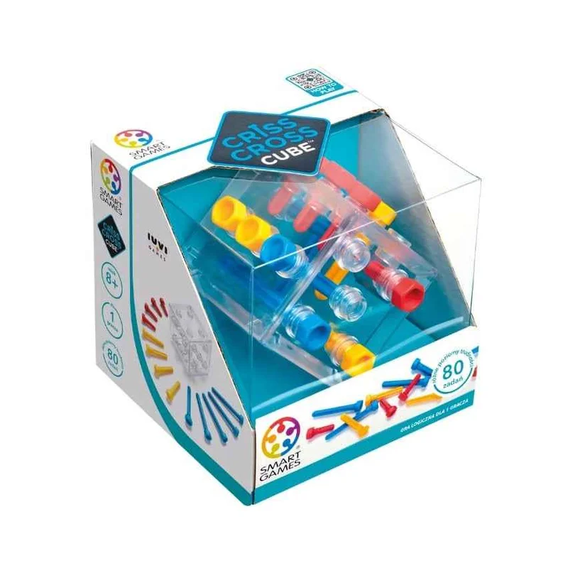 tublu2778607