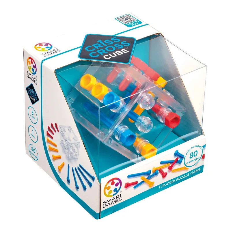 tublu2778627