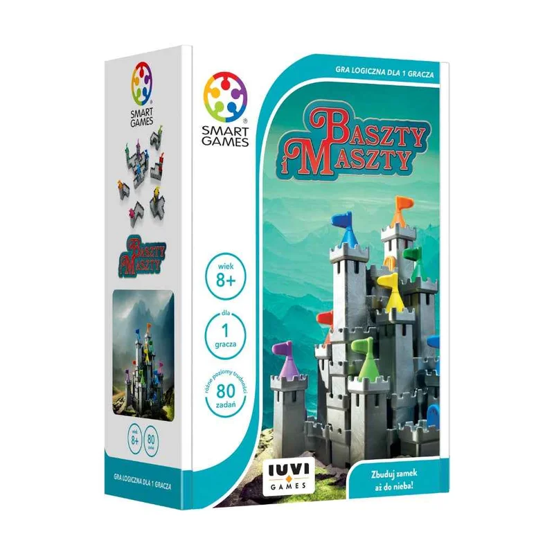 tublu2779179