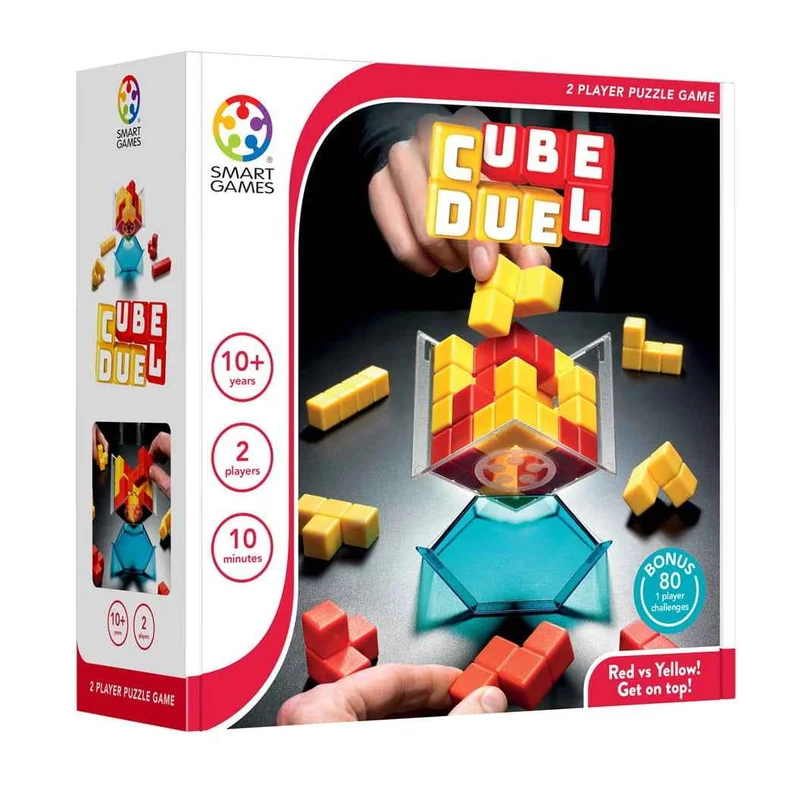 tublu2779217