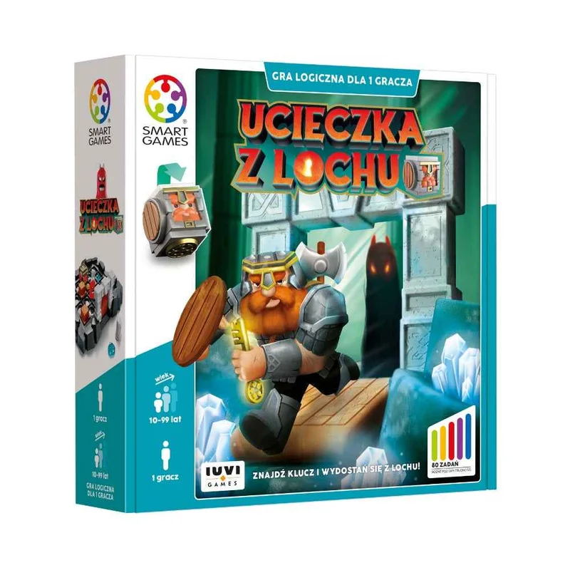 tublu2779543