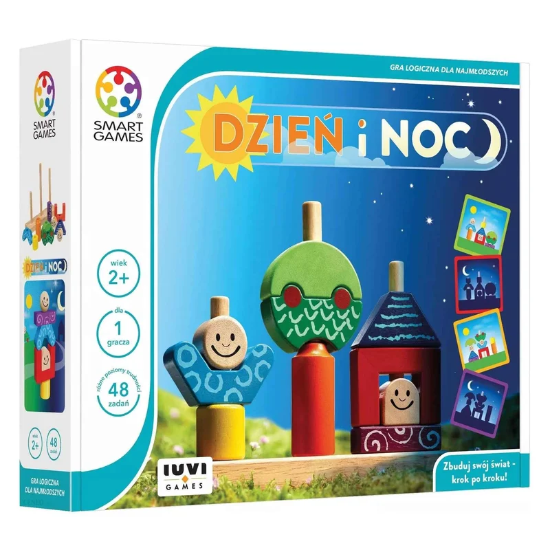 tublu2779641