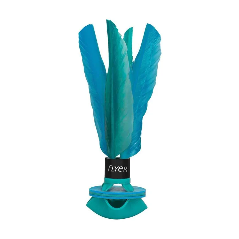 tublu2780205