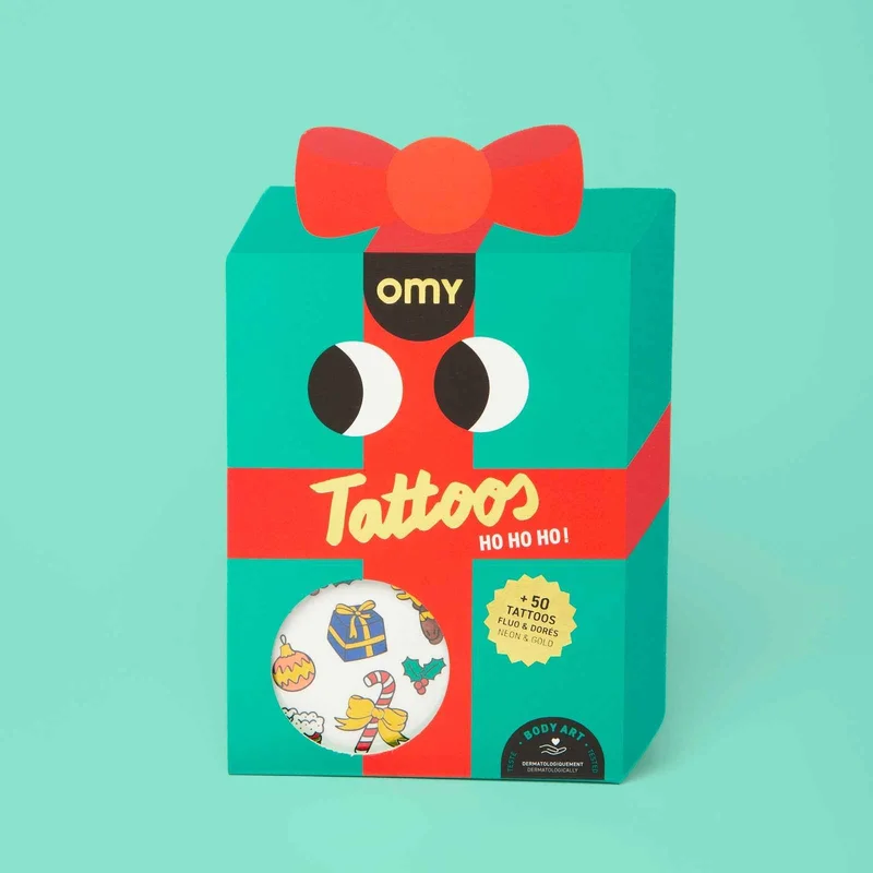 tublu2782885