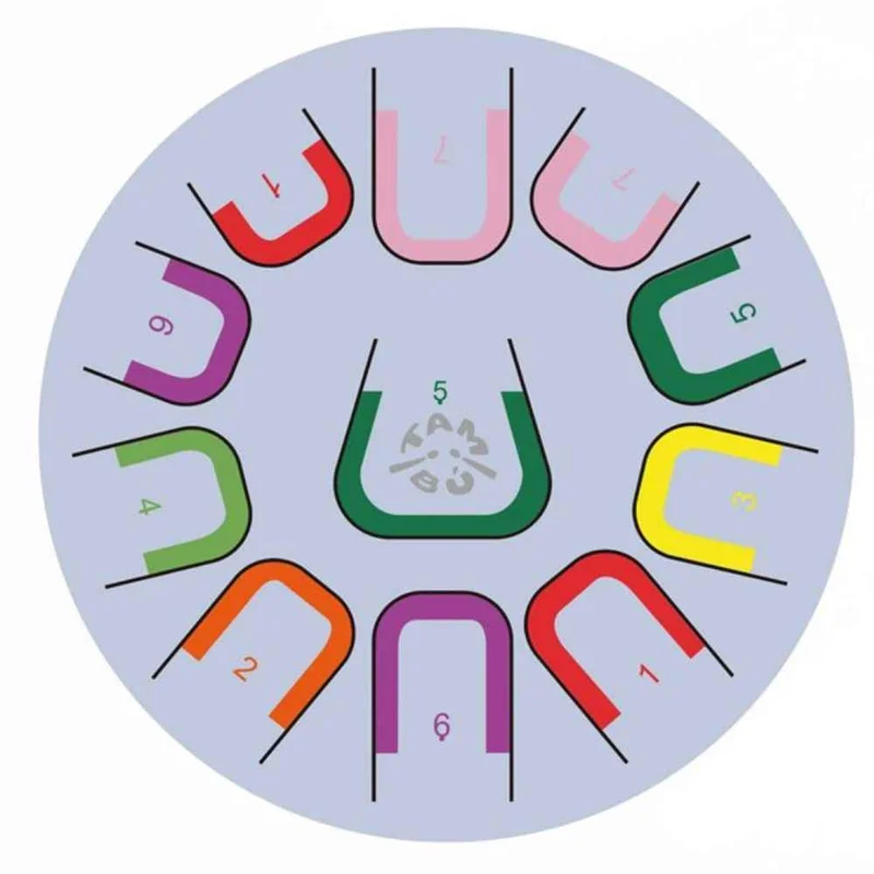 tublu2783215