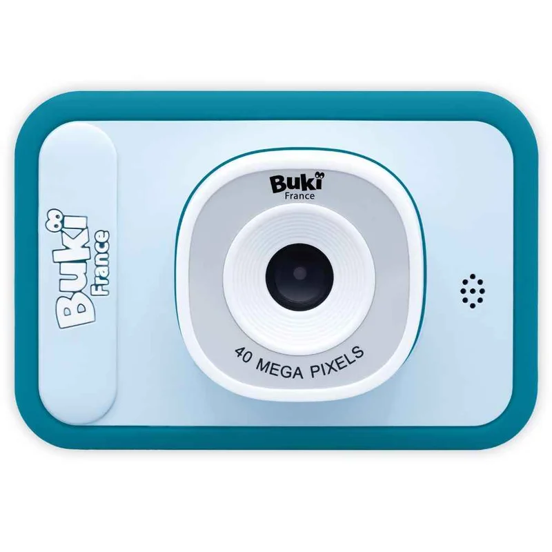 tublu2783263