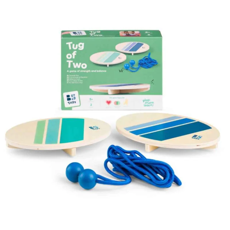 tublu2783529