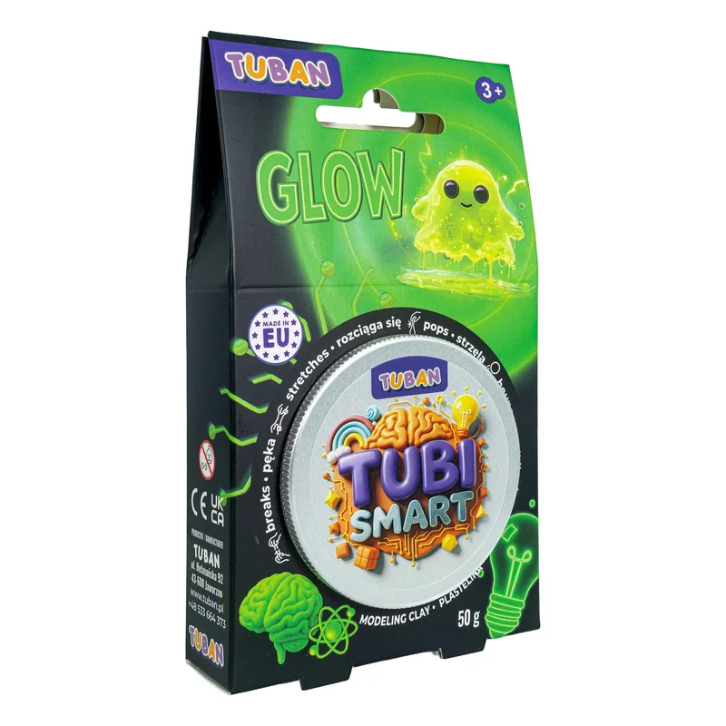 tublu2784271