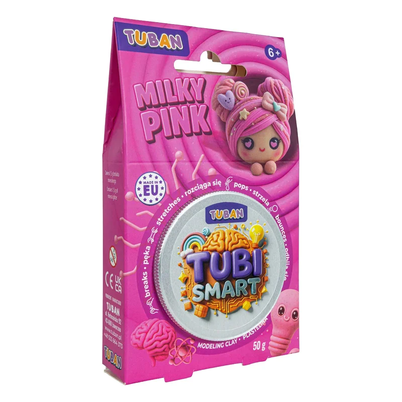 tublu2784297