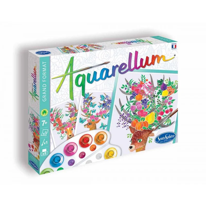 tublu2784694