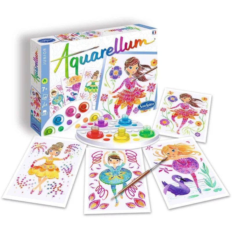 tublu2784867