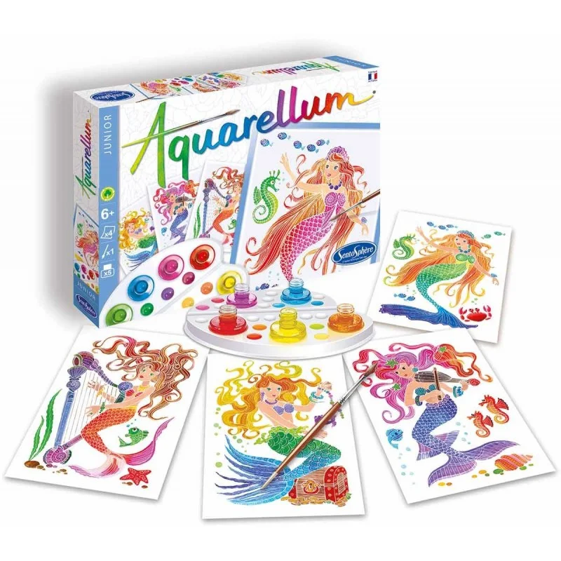 tublu2784920