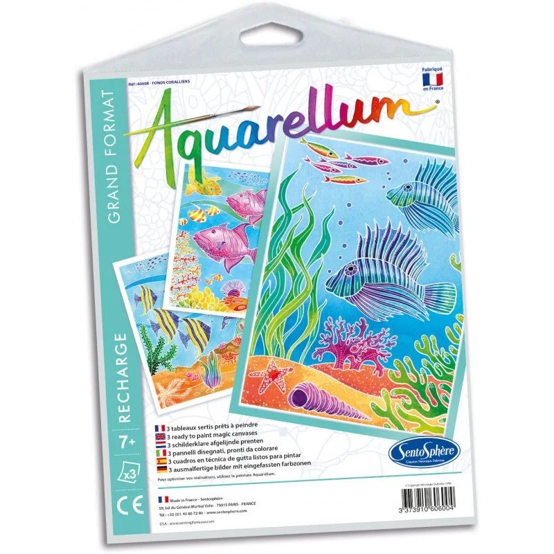tublu2785099