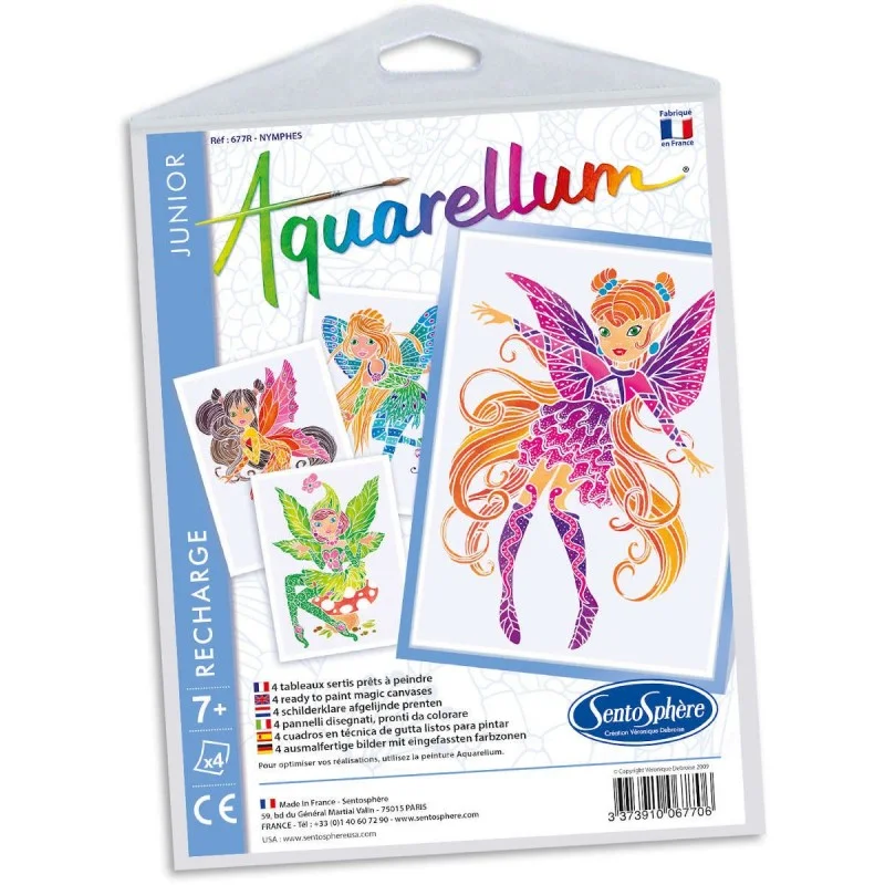 tublu2785112