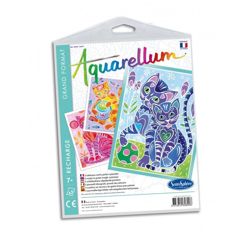 tublu2785369