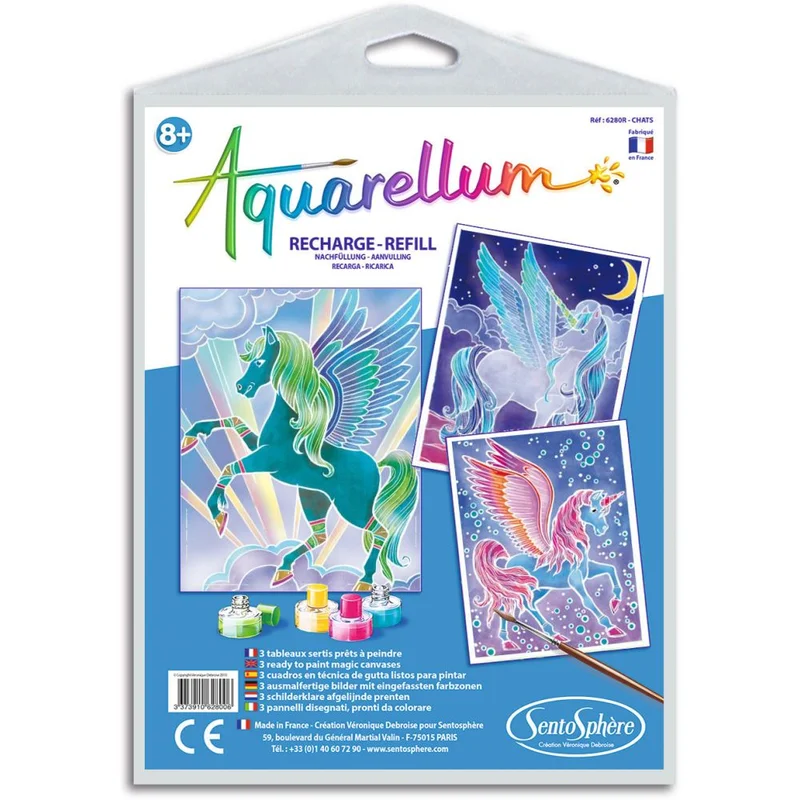 tublu2785436