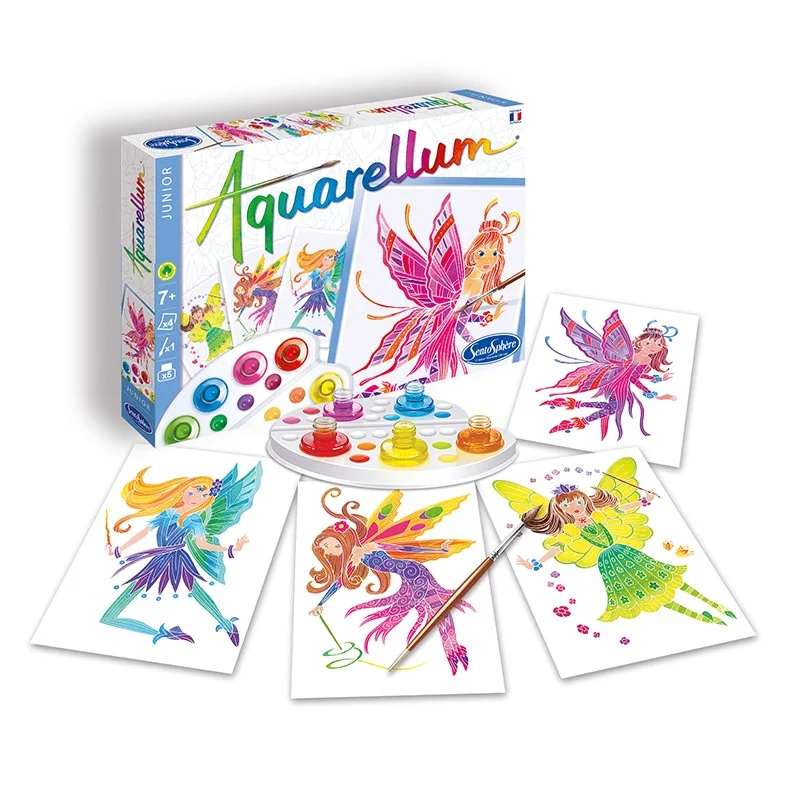 tublu2785749