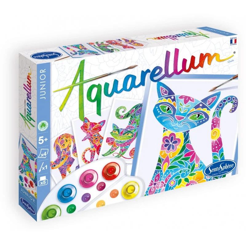 tublu2785955