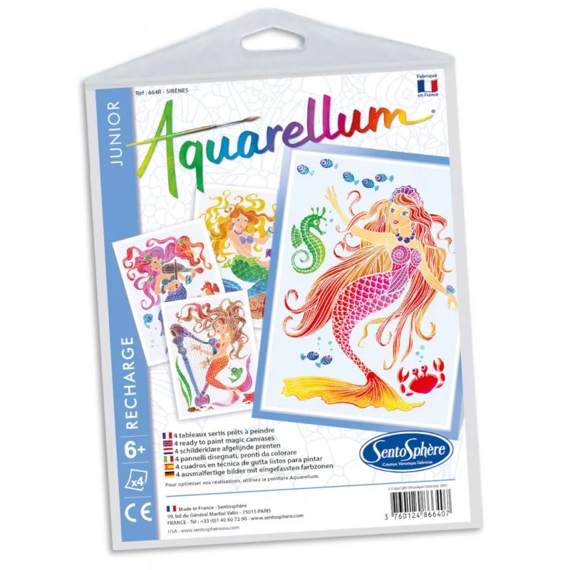 tublu2786180