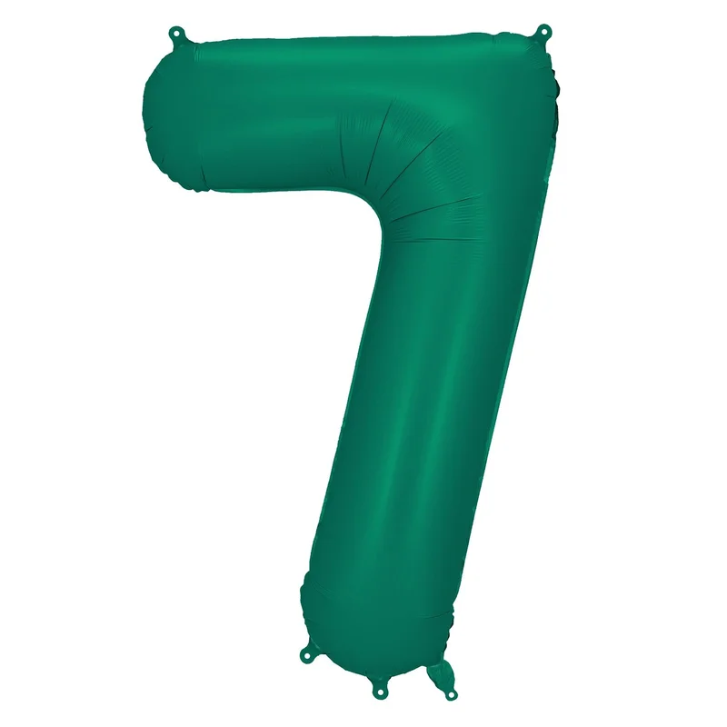 tublu2790058