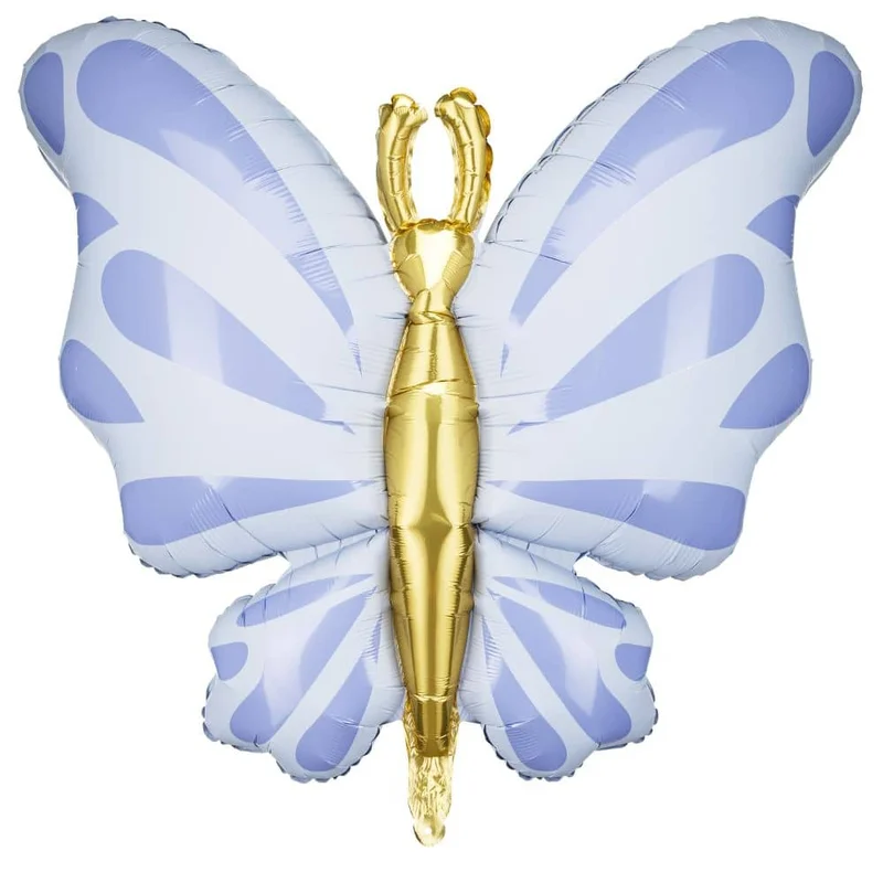 tublu2790462