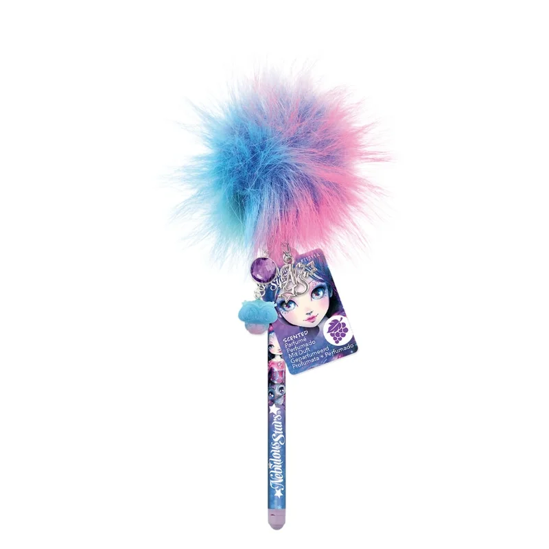 tublu2793298