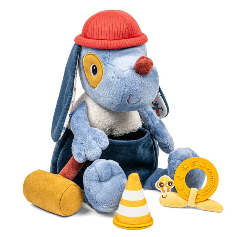 tublu2794889