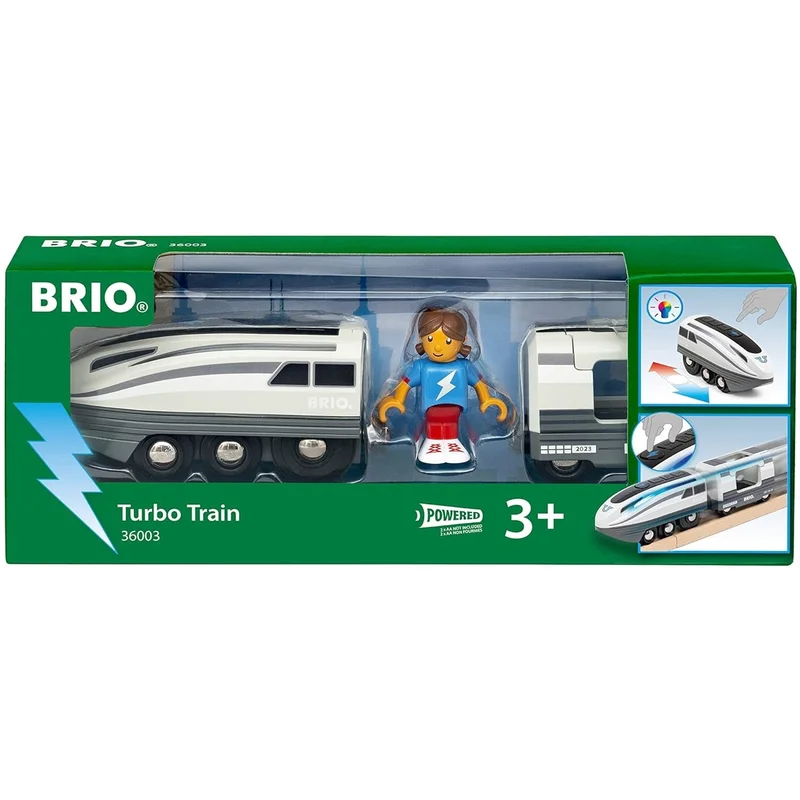 tublu2796227