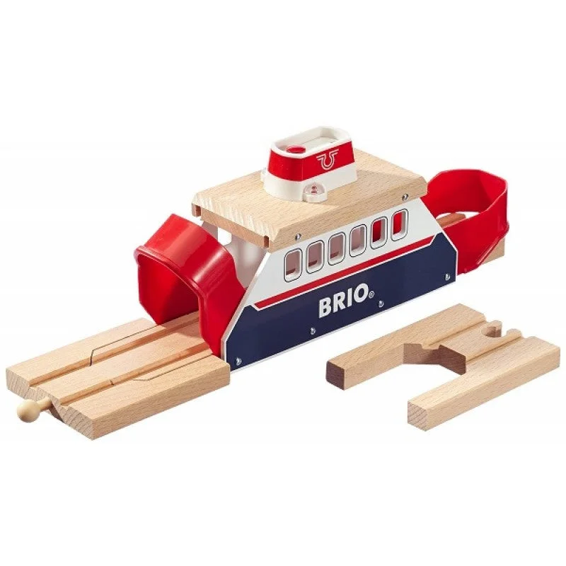 tublu2796641